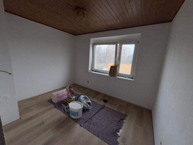 Studio in Eggenberg, Austria No. 198453