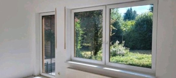 1 Schlafzimmer Haus in Nordsachsen, Germany, Nr. 260275 3