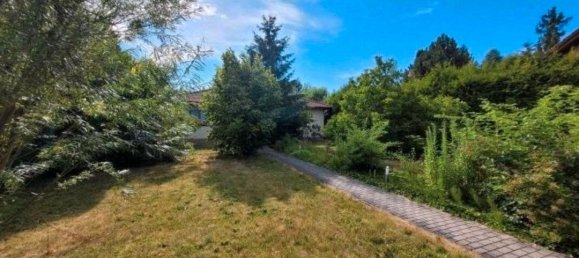 1 Schlafzimmer Haus in Nordsachsen, Germany, Nr. 260275 2