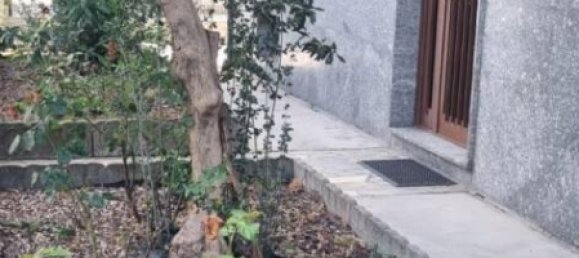 Квартира с 1 спальней в Колленьо, Италия № 261725 26