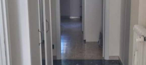 Квартира с 1 спальней в Колленьо, Италия № 261725 9