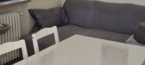 Квартира с 1 спальней в Колленьо, Италия № 261725 10