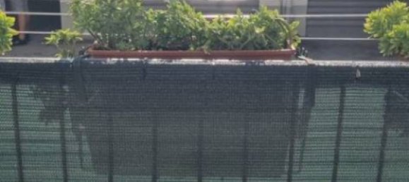 Квартира с 1 спальней в Колленьо, Италия № 261725 20