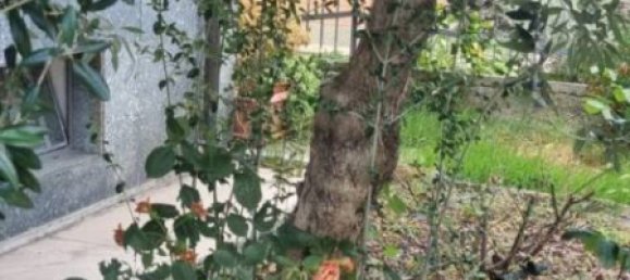 Квартира с 1 спальней в Колленьо, Италия № 261725 22