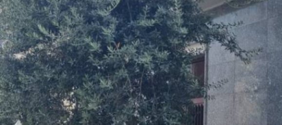 Квартира с 1 спальней в Колленьо, Италия № 261725 8