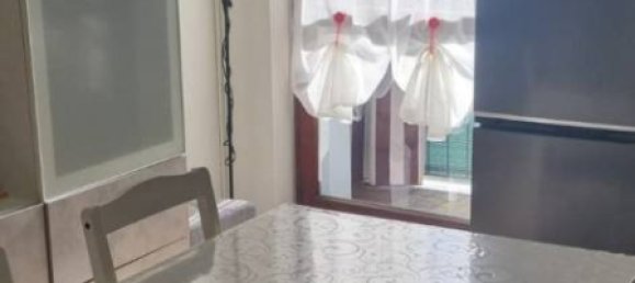 Квартира с 1 спальней в Колленьо, Италия № 261725 12