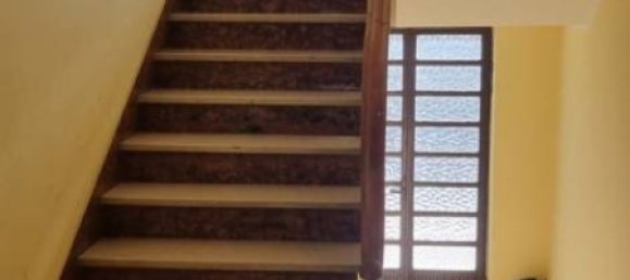 Квартира с 1 спальней в Колленьо, Италия № 261725 5