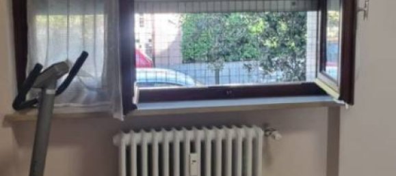 Квартира с 1 спальней в Колленьо, Италия № 261725 15