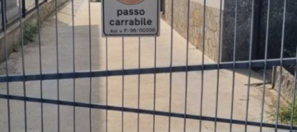 Квартира с 1 спальней в Колленьо, Италия № 261725 27