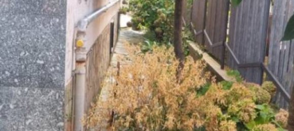 Квартира с 1 спальней в Колленьо, Италия № 261725 24