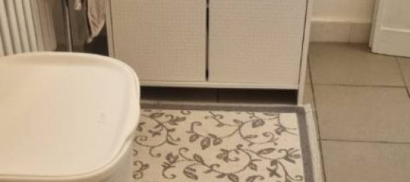 Квартира с 1 спальней в Колленьо, Италия № 261725 18