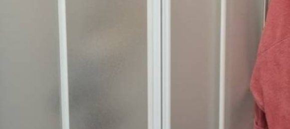 Квартира с 1 спальней в Колленьо, Италия № 261725 19