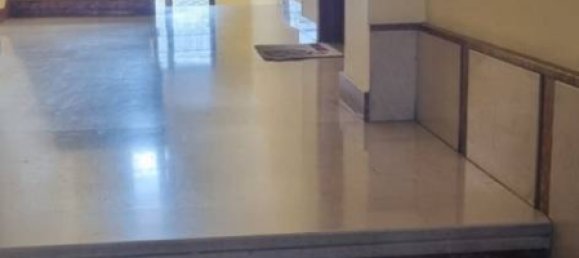 Квартира с 1 спальней в Колленьо, Италия № 261725 6