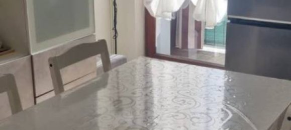 Квартира с 1 спальней в Колленьо, Италия № 261725 13