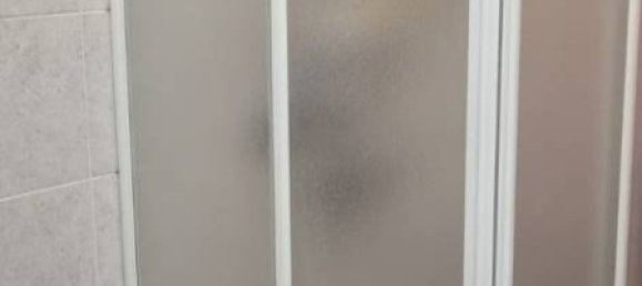 Квартира с 1 спальней в Колленьо, Италия № 261725 17