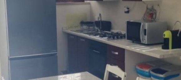 Квартира с 1 спальней в Колленьо, Италия № 261725 11