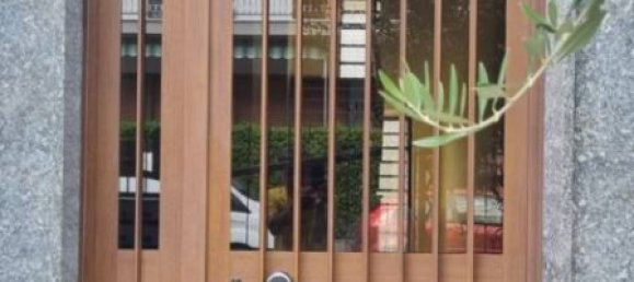 Квартира с 1 спальней в Колленьо, Италия № 261725 3