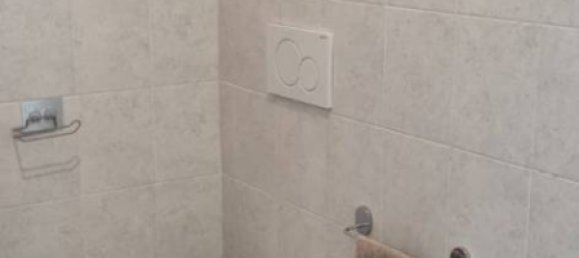 Квартира с 1 спальней в Колленьо, Италия № 261725 16