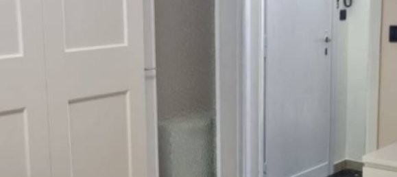 Квартира с 1 спальней в Колленьо, Италия № 261725 14