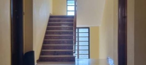 Квартира с 1 спальней в Колленьо, Италия № 261725 4