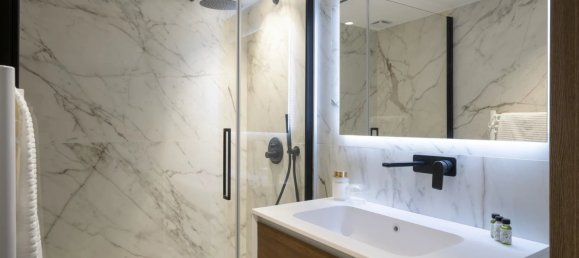 3 bedrooms Apartment in Cannes, France No. 1737 6