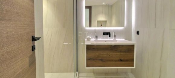 3 bedrooms Apartment in Cannes, France No. 1737 8