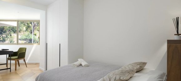 3 bedrooms Apartment in Cannes, France No. 1737 7