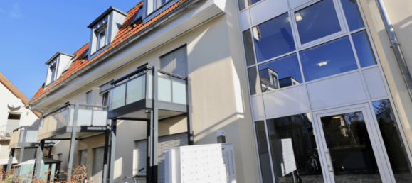 Estudio en Heinersdorf, Germany No. 34351 2