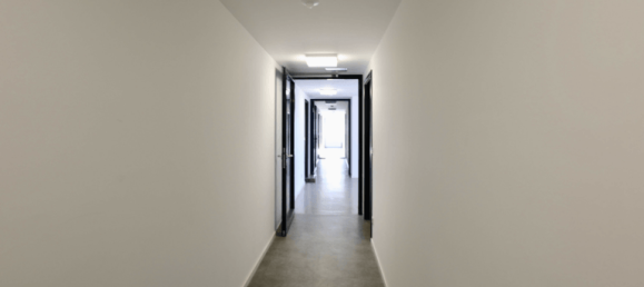 Estudio en Heinersdorf, Germany No. 34351 5