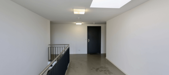 Estudio en Heinersdorf, Germany No. 34351 4