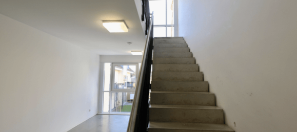 Estudio en Heinersdorf, Germany No. 34351 3