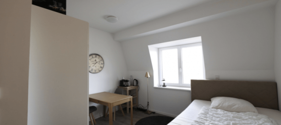 Estudio en Heinersdorf, Germany No. 34351 11