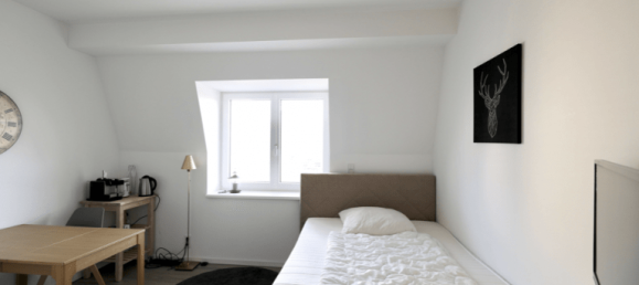 Estudio en Heinersdorf, Germany No. 34351 10