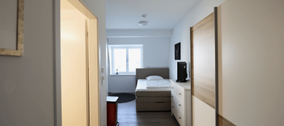 Estudio en Heinersdorf, Germany No. 34351 7