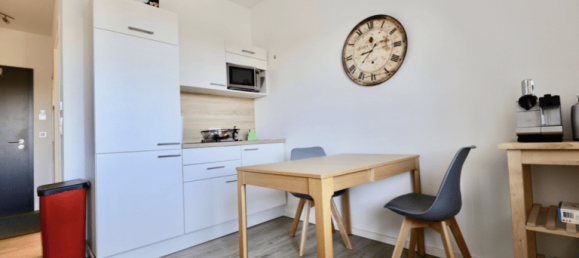 Estudio en Heinersdorf, Germany No. 34351 12