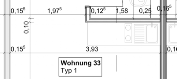 Estudio en Heinersdorf, Germany No. 34351 15