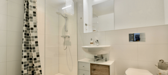 Estudio en Heinersdorf, Germany No. 34351 8