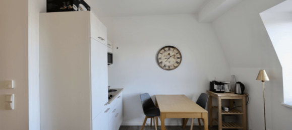 Estudio en Heinersdorf, Germany No. 34351 13