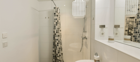 Estudio en Heinersdorf, Germany No. 34351 9