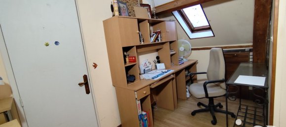 4 Schlafzimmer Haus in Jeantes, France, Nr. 53145 14