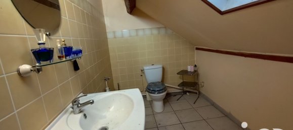 4 Schlafzimmer Haus in Jeantes, France, Nr. 53145 15