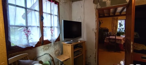 4 Schlafzimmer Haus in Jeantes, France, Nr. 53145 12