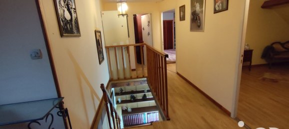 4 Schlafzimmer Haus in Jeantes, France, Nr. 53145 13