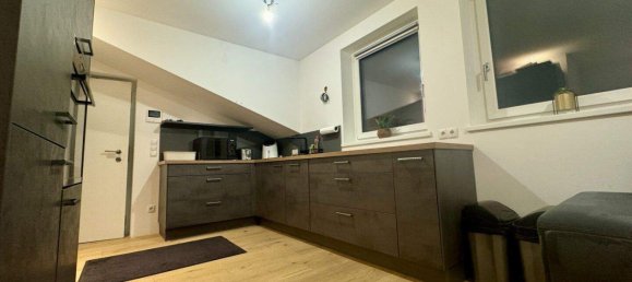 2 rooms Apartment in Vols, Austria No. 153009 7