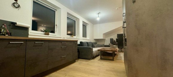 2 rooms Apartment in Vols, Austria No. 153009 15