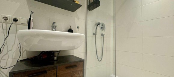 2 rooms Apartment in Vols, Austria No. 153009 21