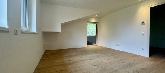 2 rooms Apartment in Vols, Austria No. 153009 6