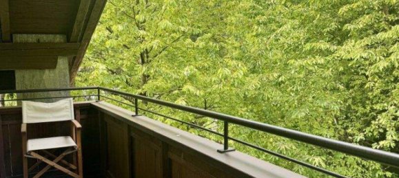 2 rooms Apartment in Vols, Austria No. 153009 29