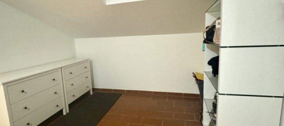 2 rooms Apartment in Vols, Austria No. 153009 9