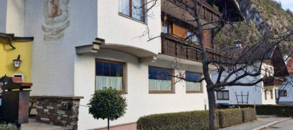 2 rooms Apartment in Vols, Austria No. 153009 33